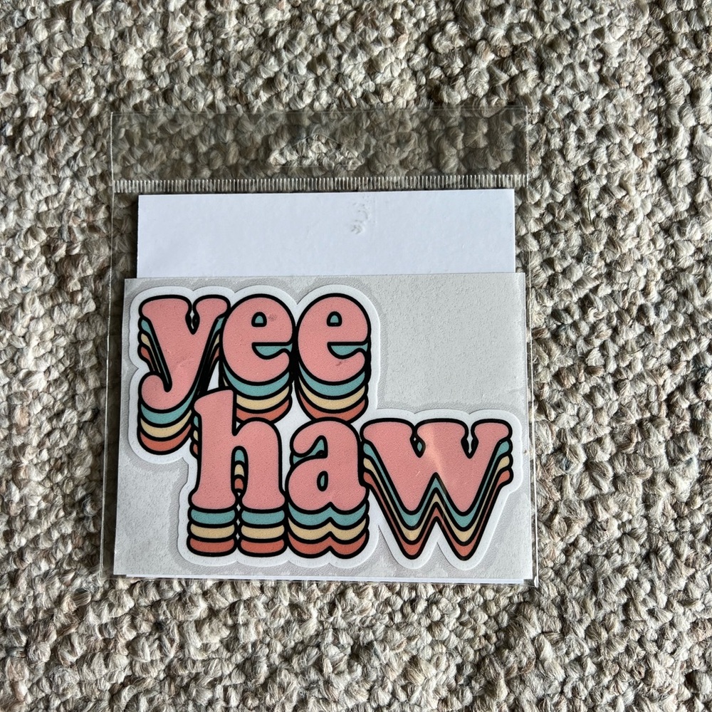 Sticker bundle - Picture 6 of 7